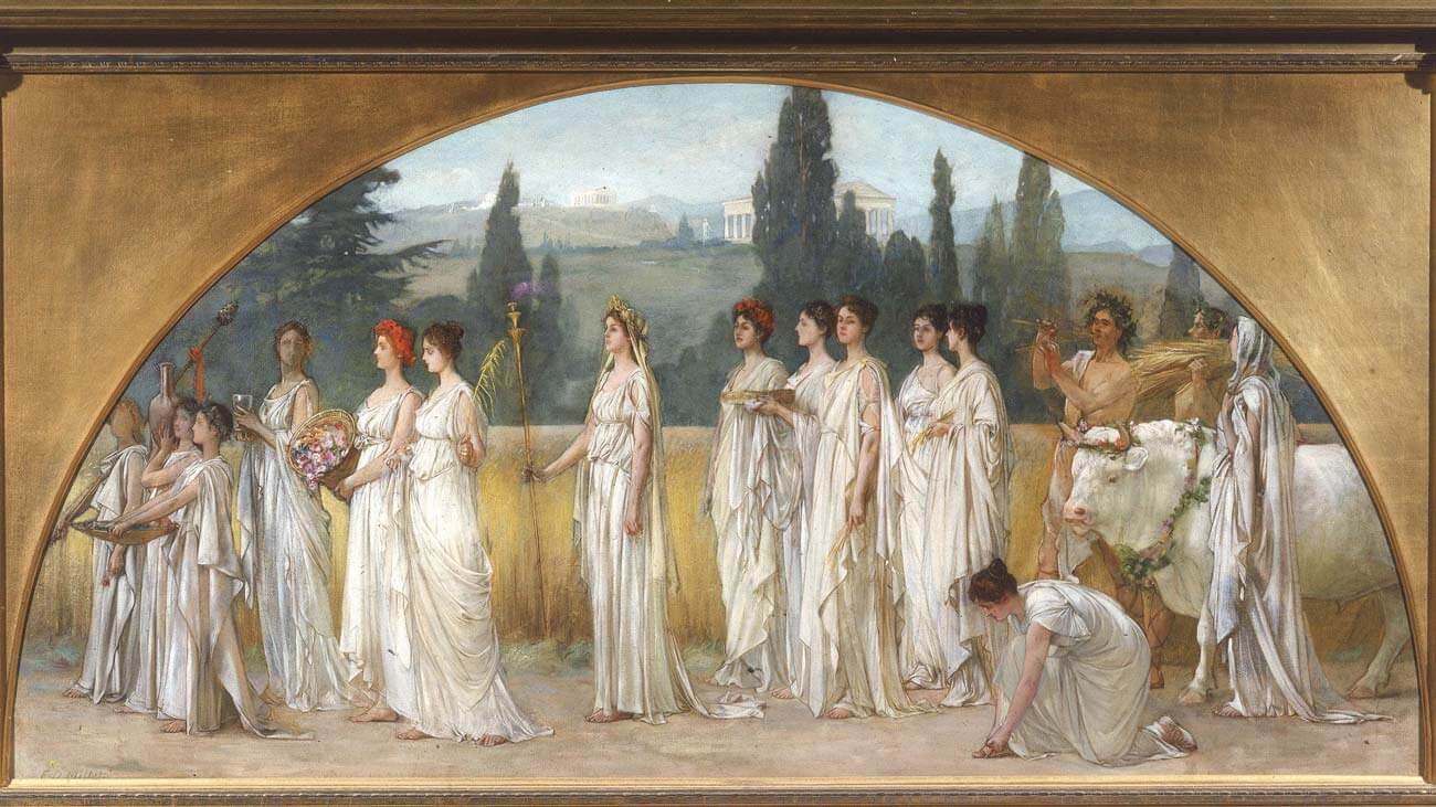 Image after introtext